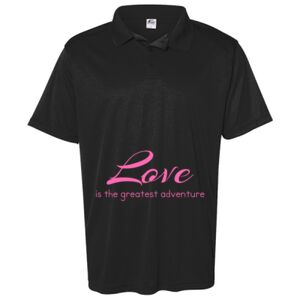 Utility Polo Thumbnail