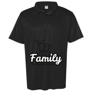 Utility Polo Thumbnail