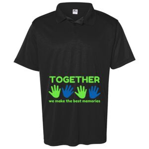 Utility Polo Thumbnail