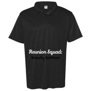 Utility Polo Thumbnail