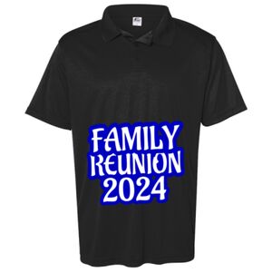 Utility Polo Thumbnail