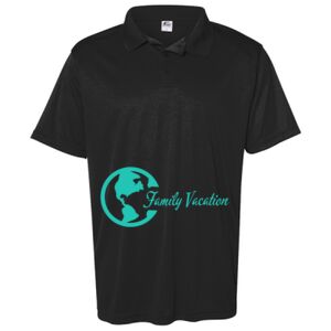 Utility Polo Thumbnail