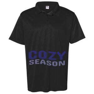 Utility Polo Thumbnail