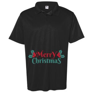 Utility Polo Thumbnail