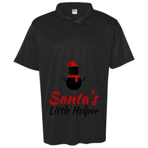 Utility Polo Thumbnail