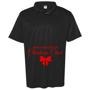 Utility Polo Thumbnail