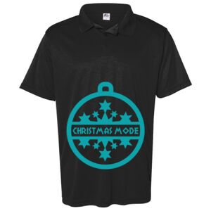 Utility Polo Thumbnail