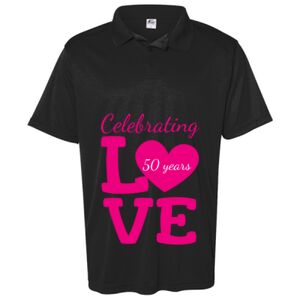 Utility Polo Thumbnail