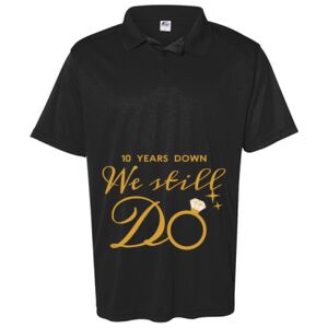 Utility Polo Thumbnail