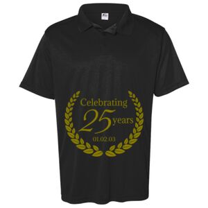 Utility Polo Thumbnail