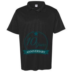 Utility Polo Thumbnail