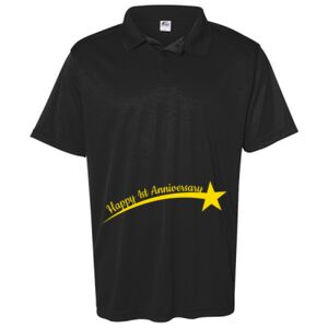 Utility Polo Thumbnail