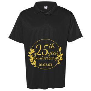 Utility Polo Thumbnail