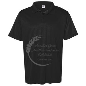 Utility Polo Thumbnail