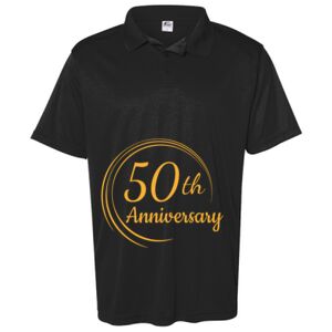 Utility Polo Thumbnail