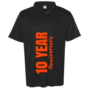 Utility Polo Thumbnail