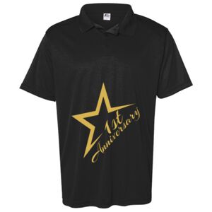 Utility Polo Thumbnail