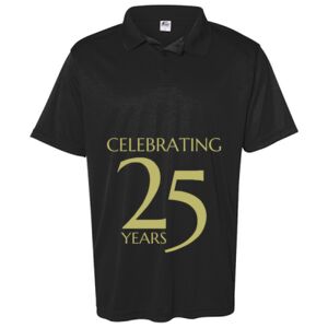 Utility Polo Thumbnail