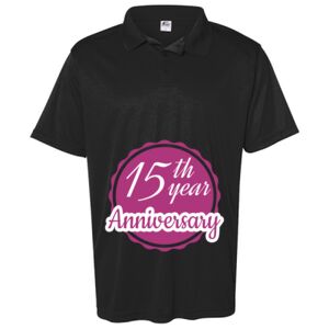 Utility Polo Thumbnail