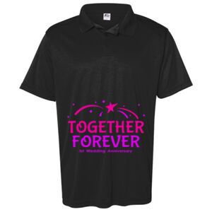 Utility Polo Thumbnail