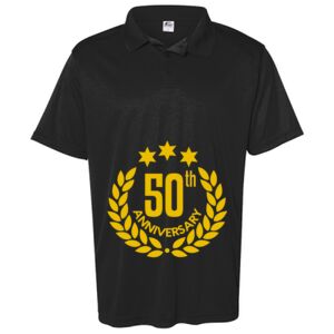 Utility Polo Thumbnail