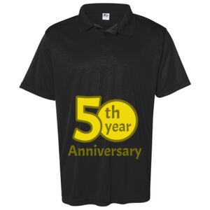 Utility Polo Thumbnail