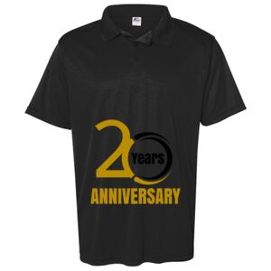 Utility Polo Thumbnail