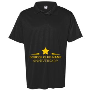 Utility Polo Thumbnail