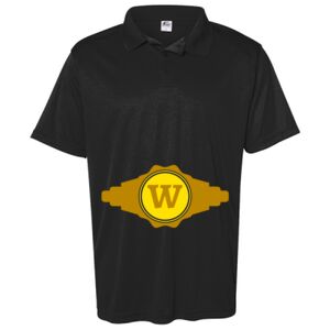 Utility Polo Thumbnail