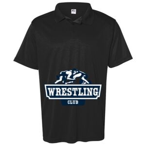 Utility Polo Thumbnail