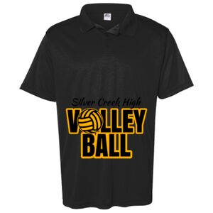 Utility Polo Thumbnail