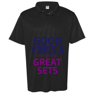 Utility Polo Thumbnail