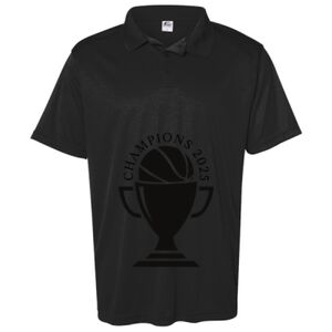 Utility Polo Thumbnail