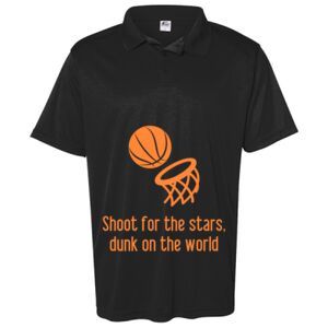 Utility Polo Thumbnail