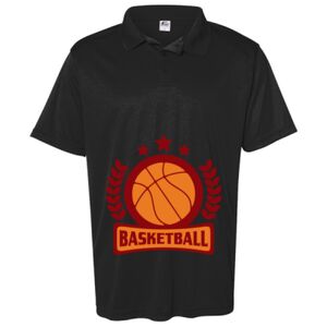 Utility Polo Thumbnail