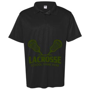 Utility Polo Thumbnail