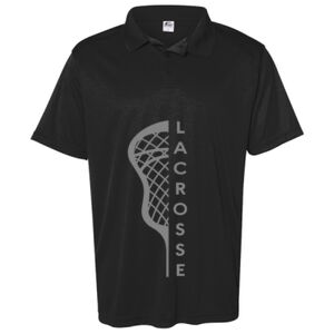 Utility Polo Thumbnail