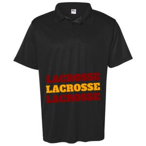 Utility Polo Thumbnail