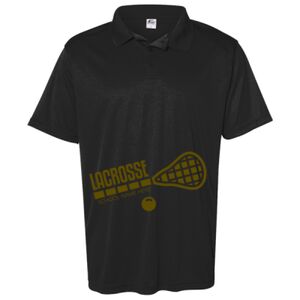 Utility Polo Thumbnail