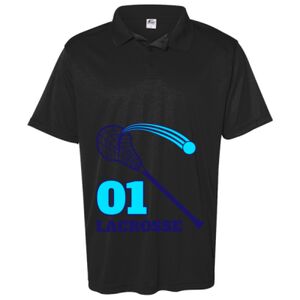 Utility Polo Thumbnail