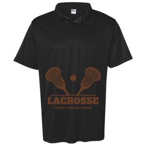 Utility Polo Thumbnail