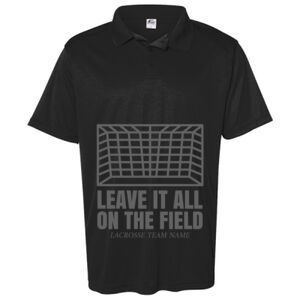 Utility Polo Thumbnail