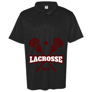 Utility Polo Thumbnail