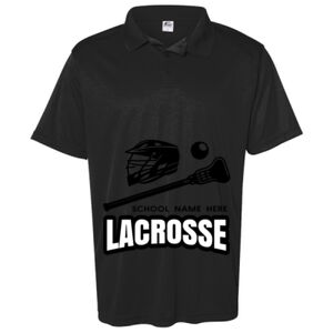 Utility Polo Thumbnail