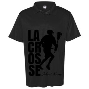 Utility Polo Thumbnail