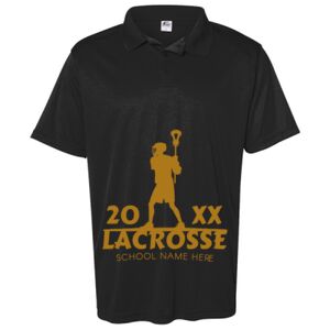 Utility Polo Thumbnail