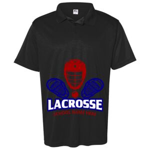 Utility Polo Thumbnail