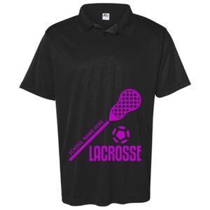 Utility Polo Thumbnail