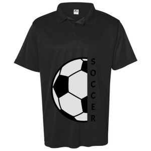 Utility Polo Thumbnail