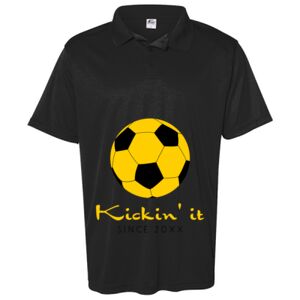 Utility Polo Thumbnail